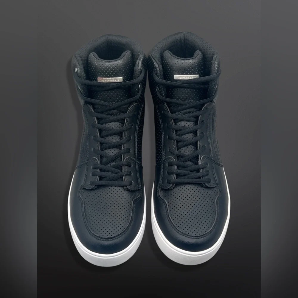 ⚡️ALPINESTARS⚡️ Anaheim Shoe - Picture 7 of 11